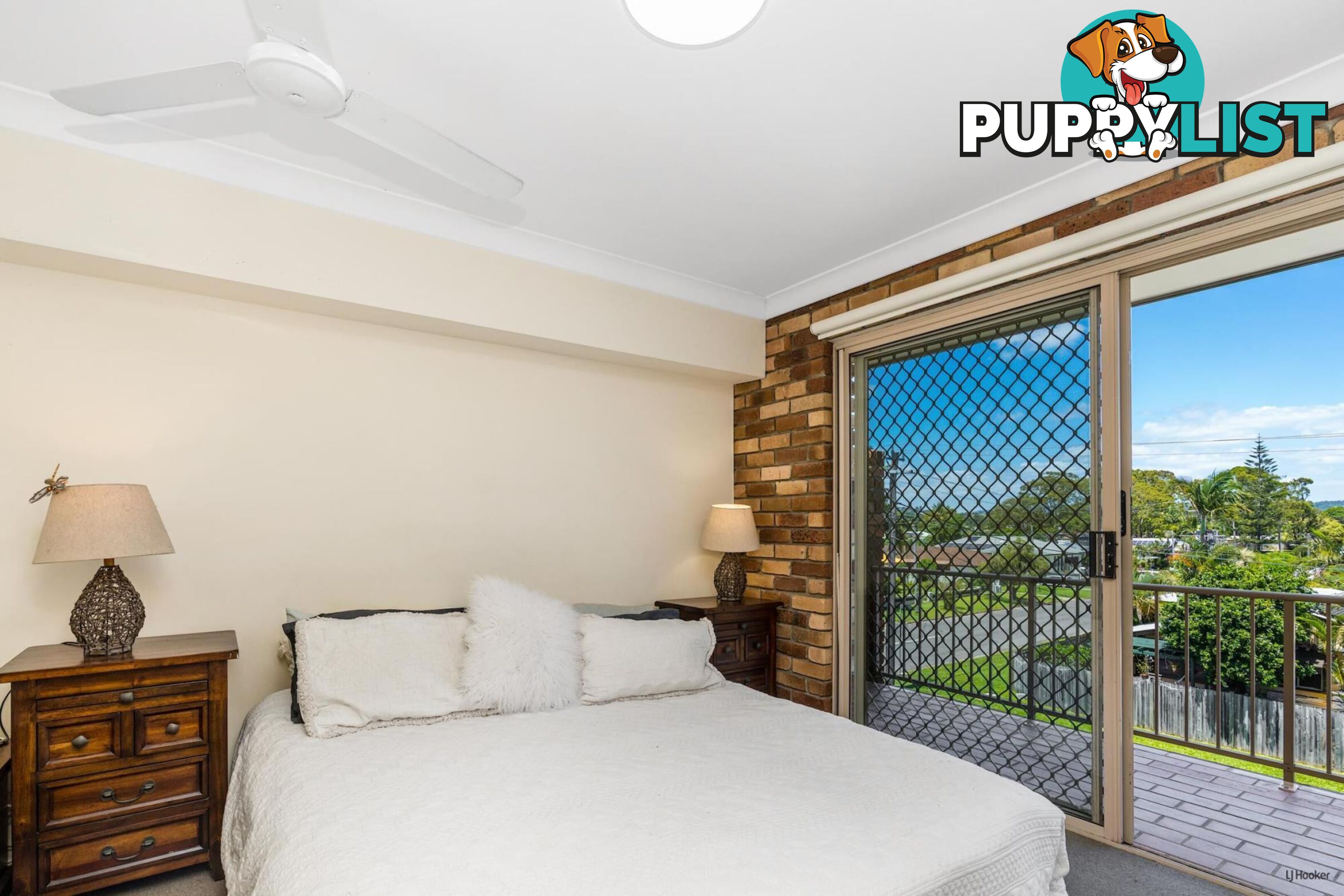 2/21 Margaret Street TWEED HEADS NSW 2485