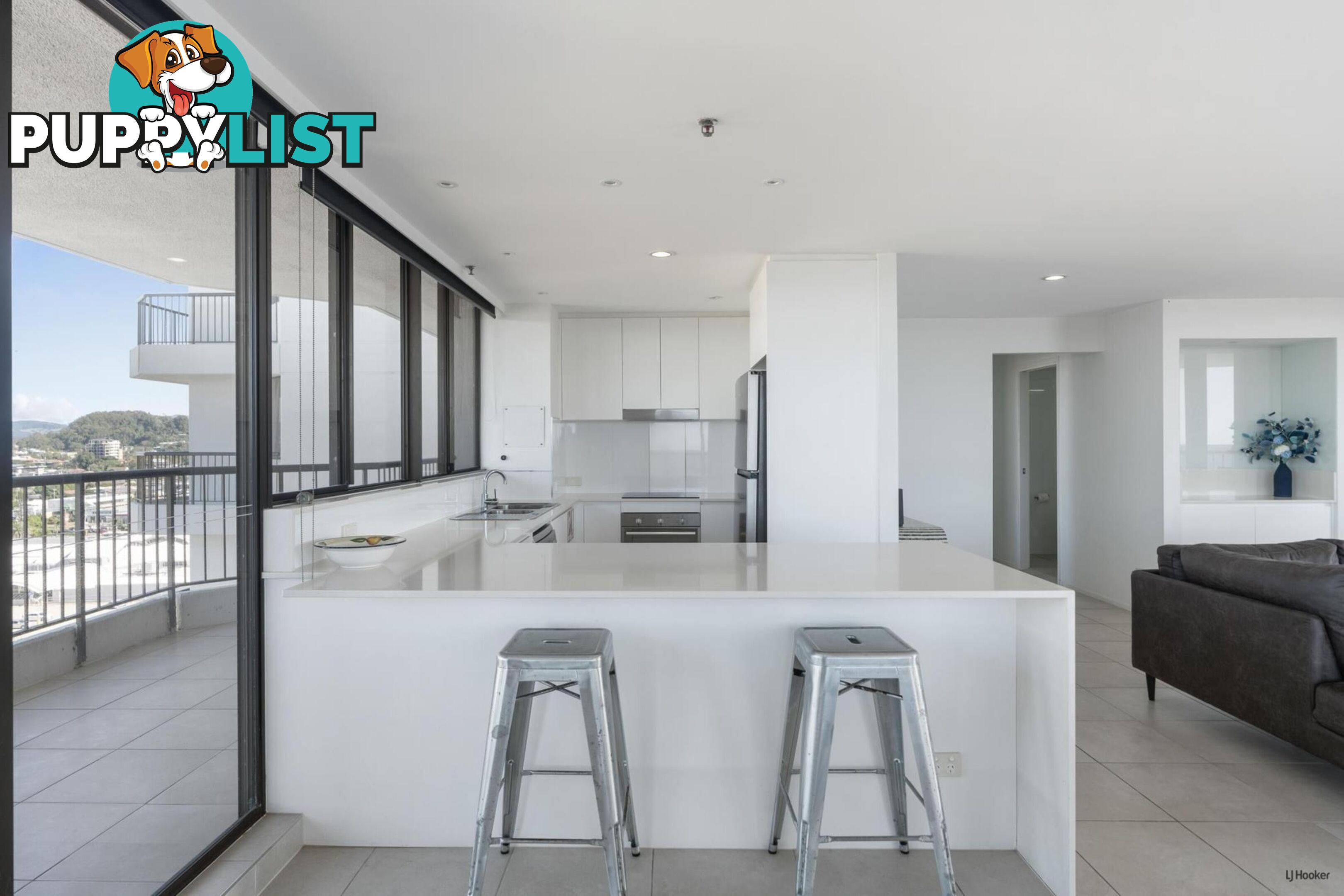 1403/53 Bay Street TWEED HEADS NSW 2485