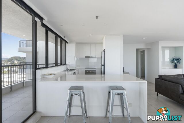 1403/53 Bay Street TWEED HEADS NSW 2485