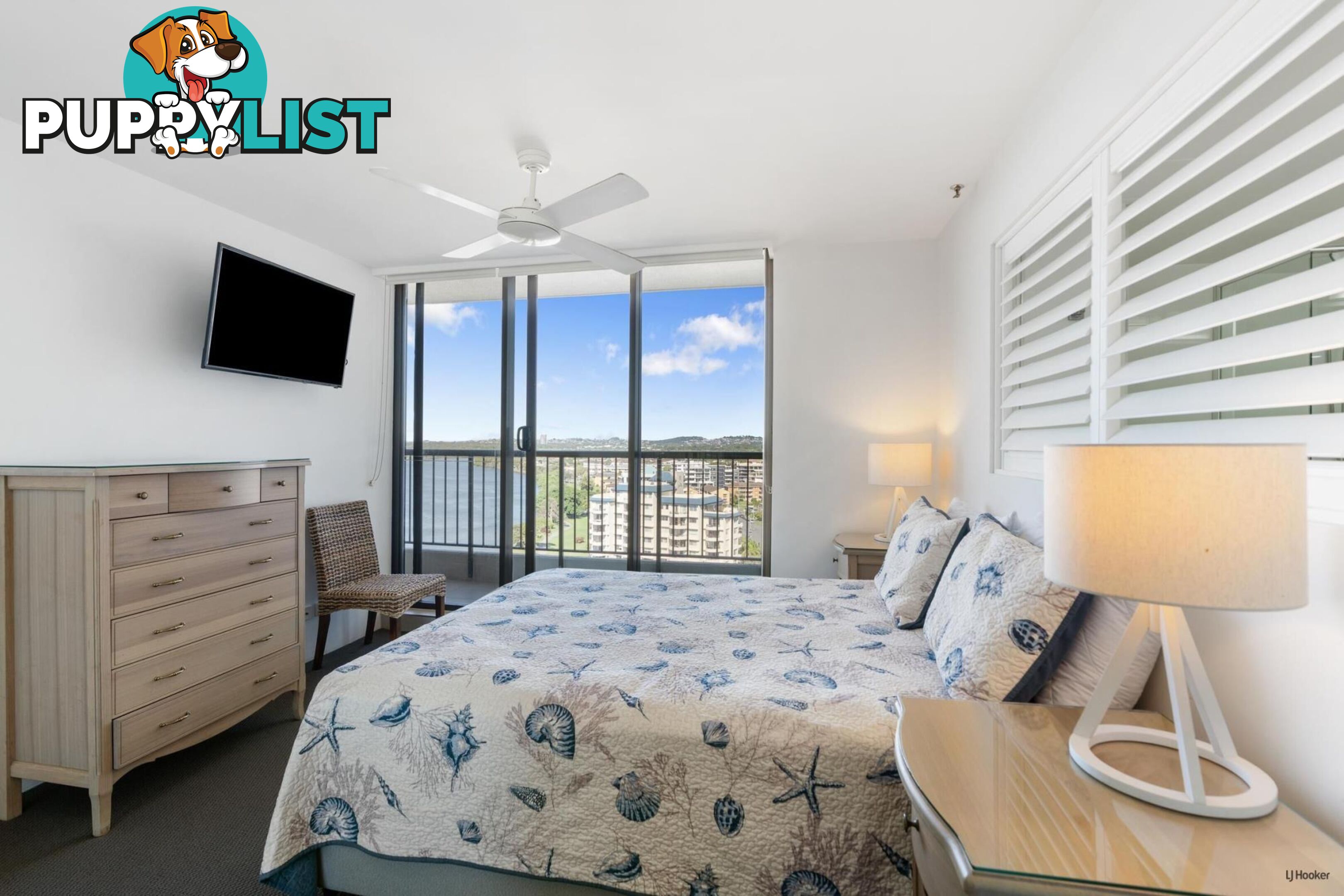 1403/53 Bay Street TWEED HEADS NSW 2485