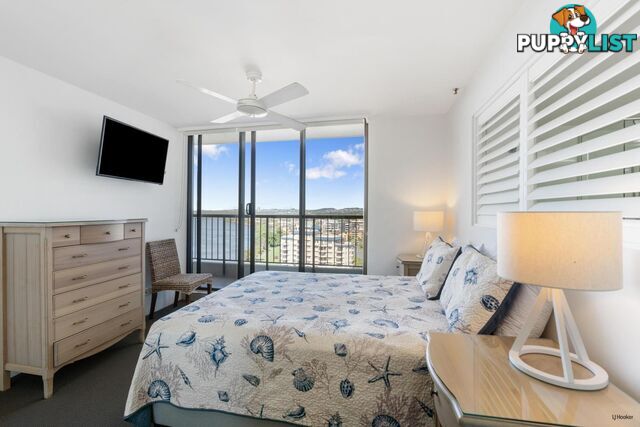 1403/53 Bay Street TWEED HEADS NSW 2485