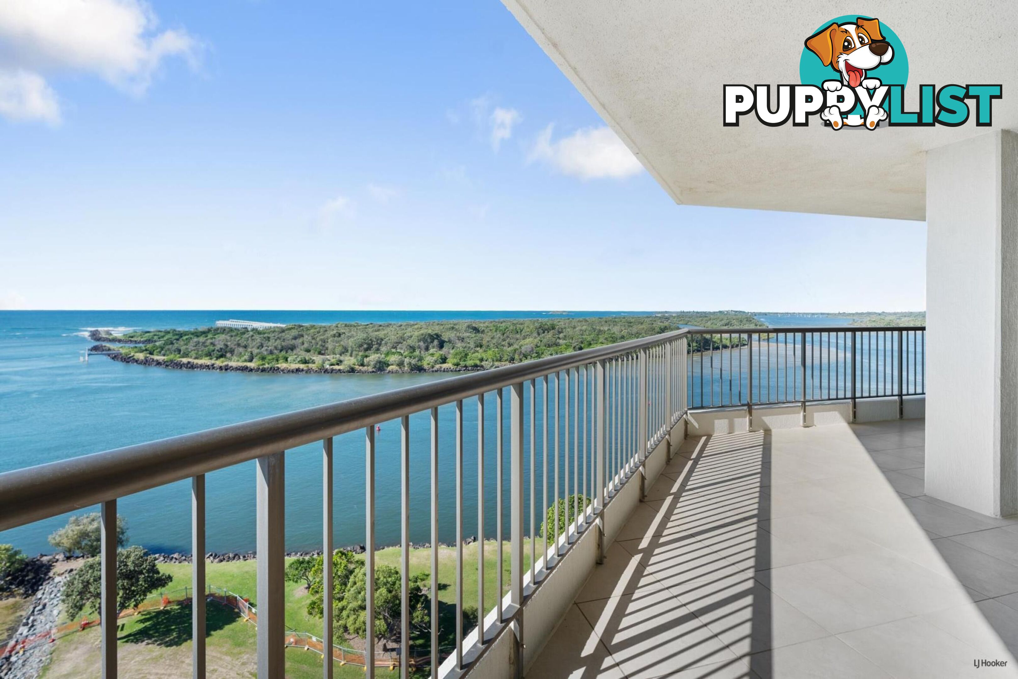 1403/53 Bay Street TWEED HEADS NSW 2485