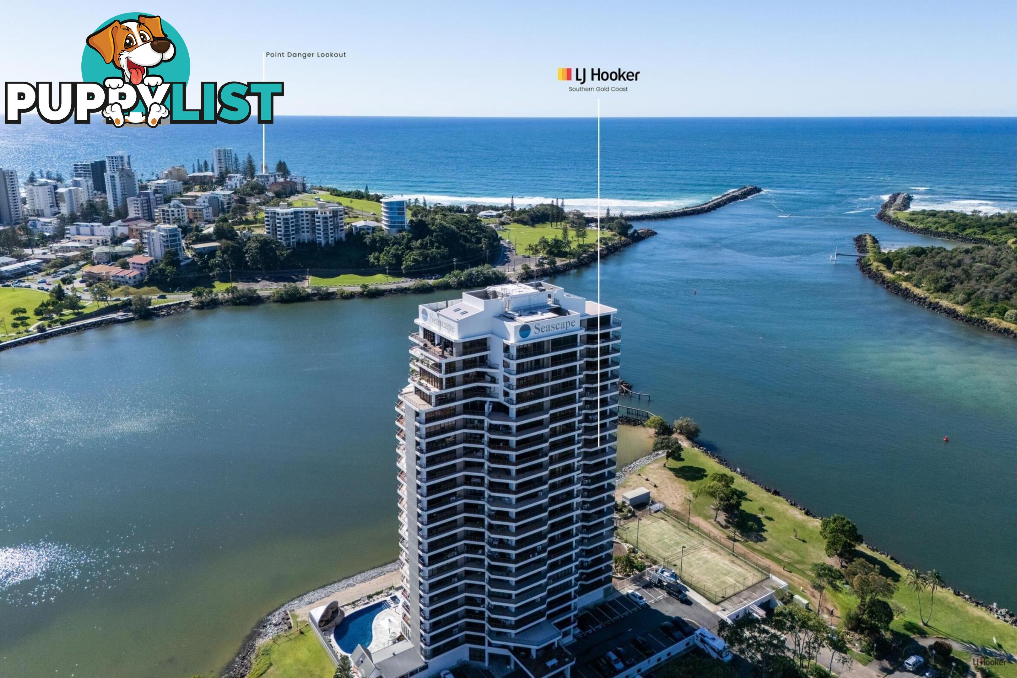 1403/53 Bay Street TWEED HEADS NSW 2485