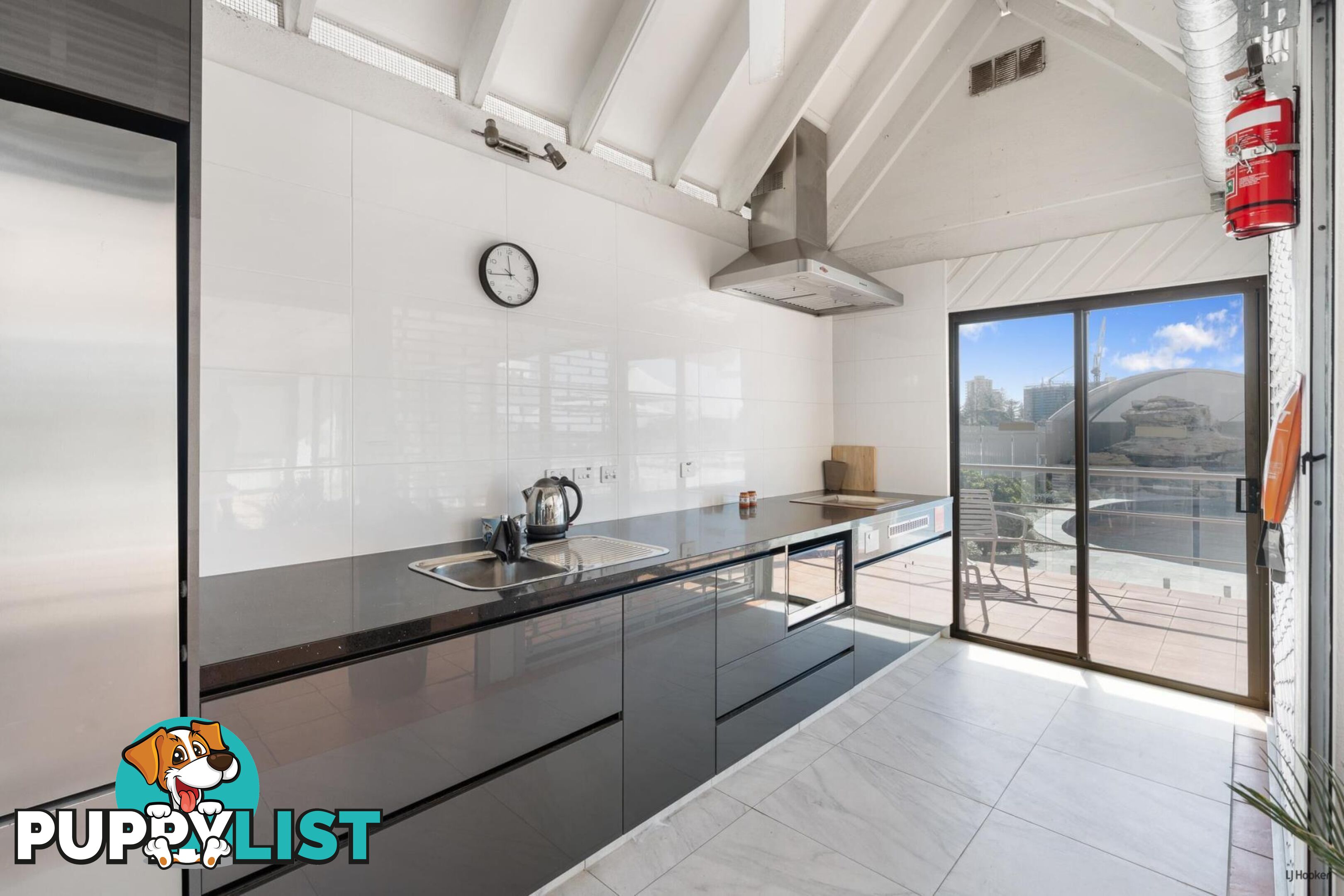 1403/53 Bay Street TWEED HEADS NSW 2485
