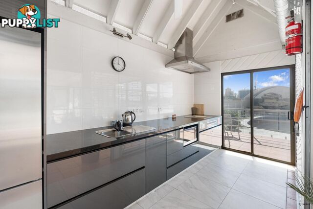 1403/53 Bay Street TWEED HEADS NSW 2485