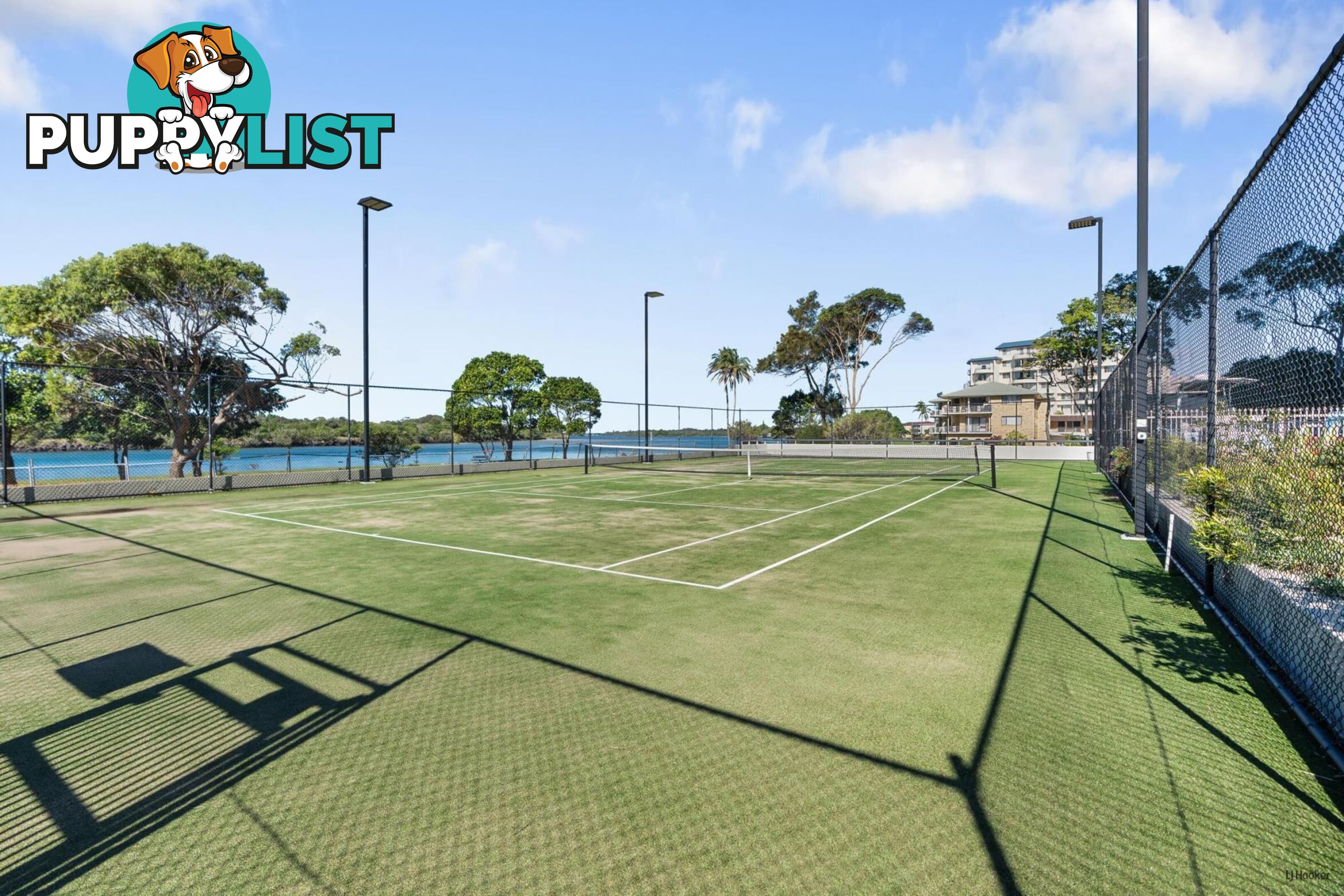 1403/53 Bay Street TWEED HEADS NSW 2485
