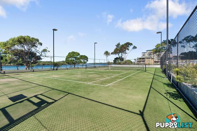 1403/53 Bay Street TWEED HEADS NSW 2485