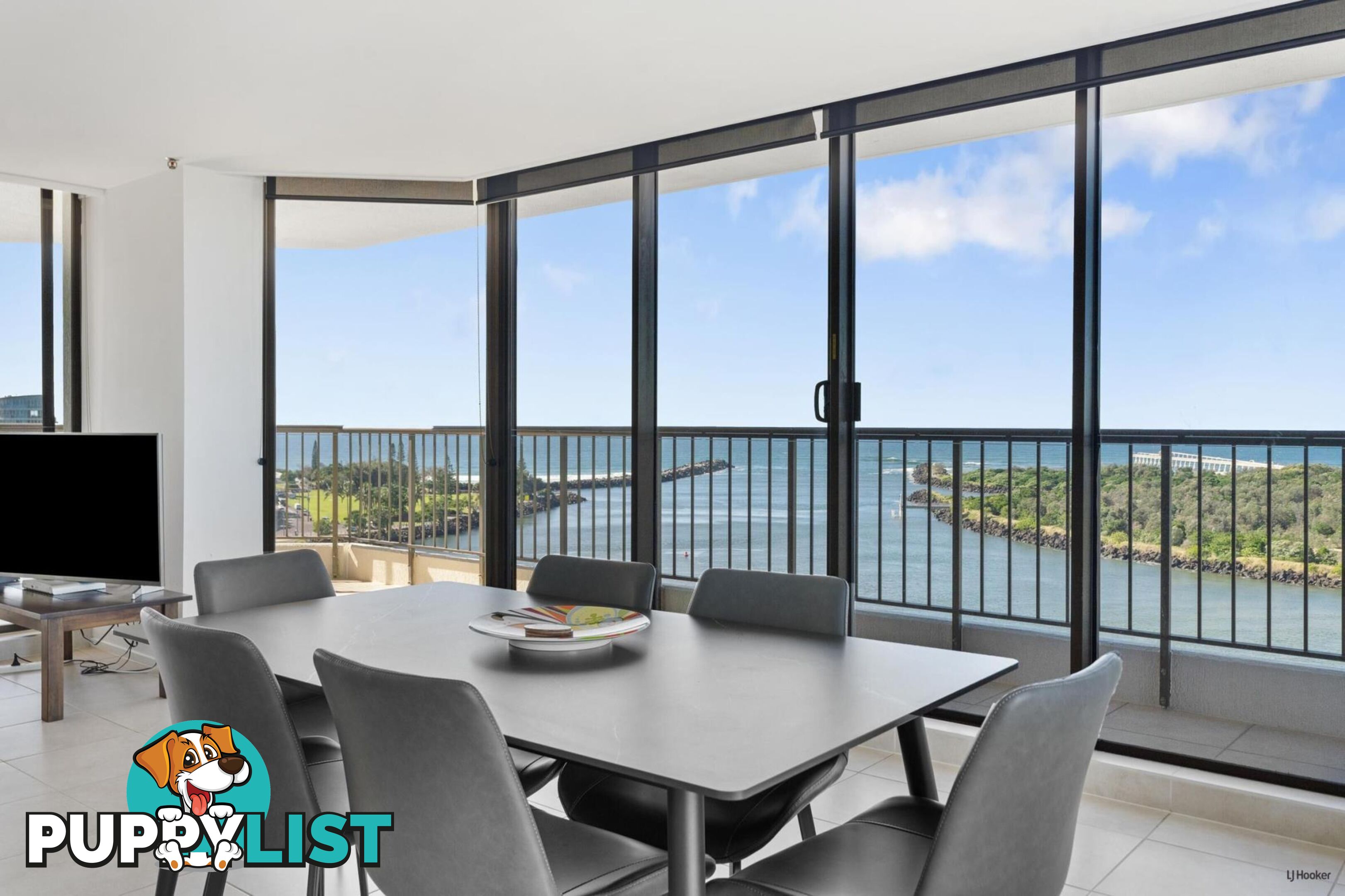 1403/53 Bay Street TWEED HEADS NSW 2485
