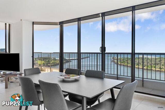 1403/53 Bay Street TWEED HEADS NSW 2485