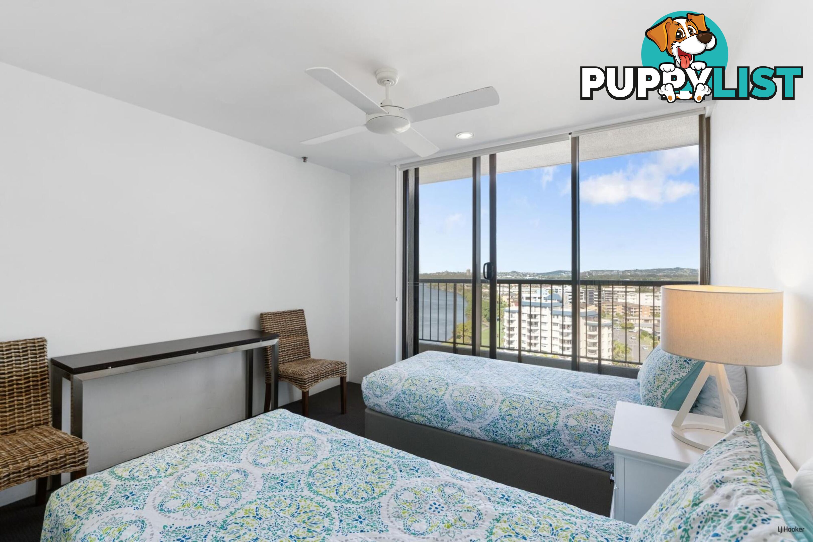 1403/53 Bay Street TWEED HEADS NSW 2485