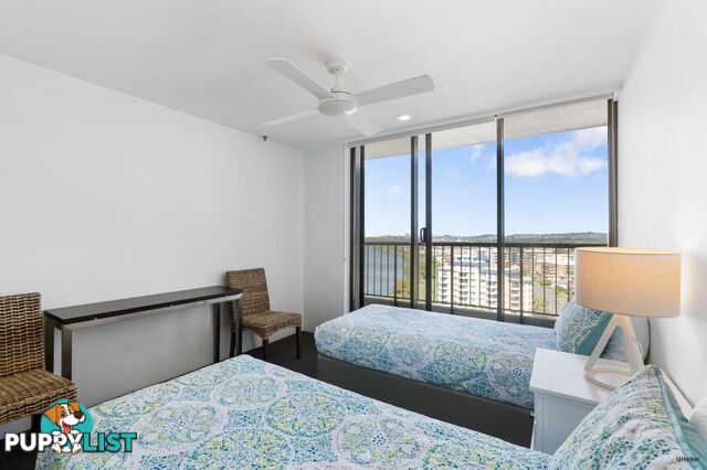 1403/53 Bay Street TWEED HEADS NSW 2485