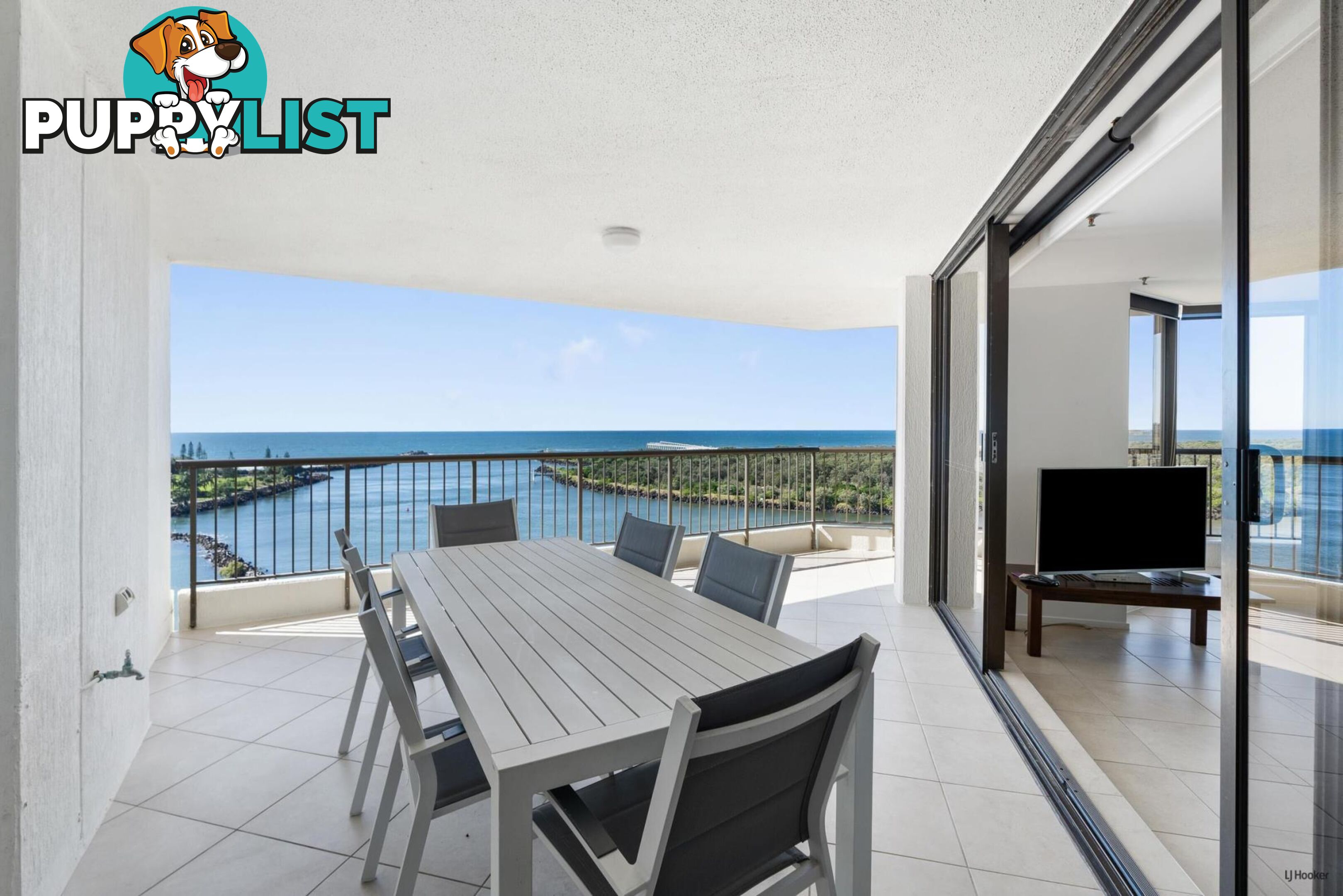 1403/53 Bay Street TWEED HEADS NSW 2485