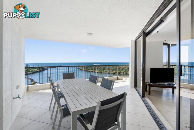1403/53 Bay Street TWEED HEADS NSW 2485