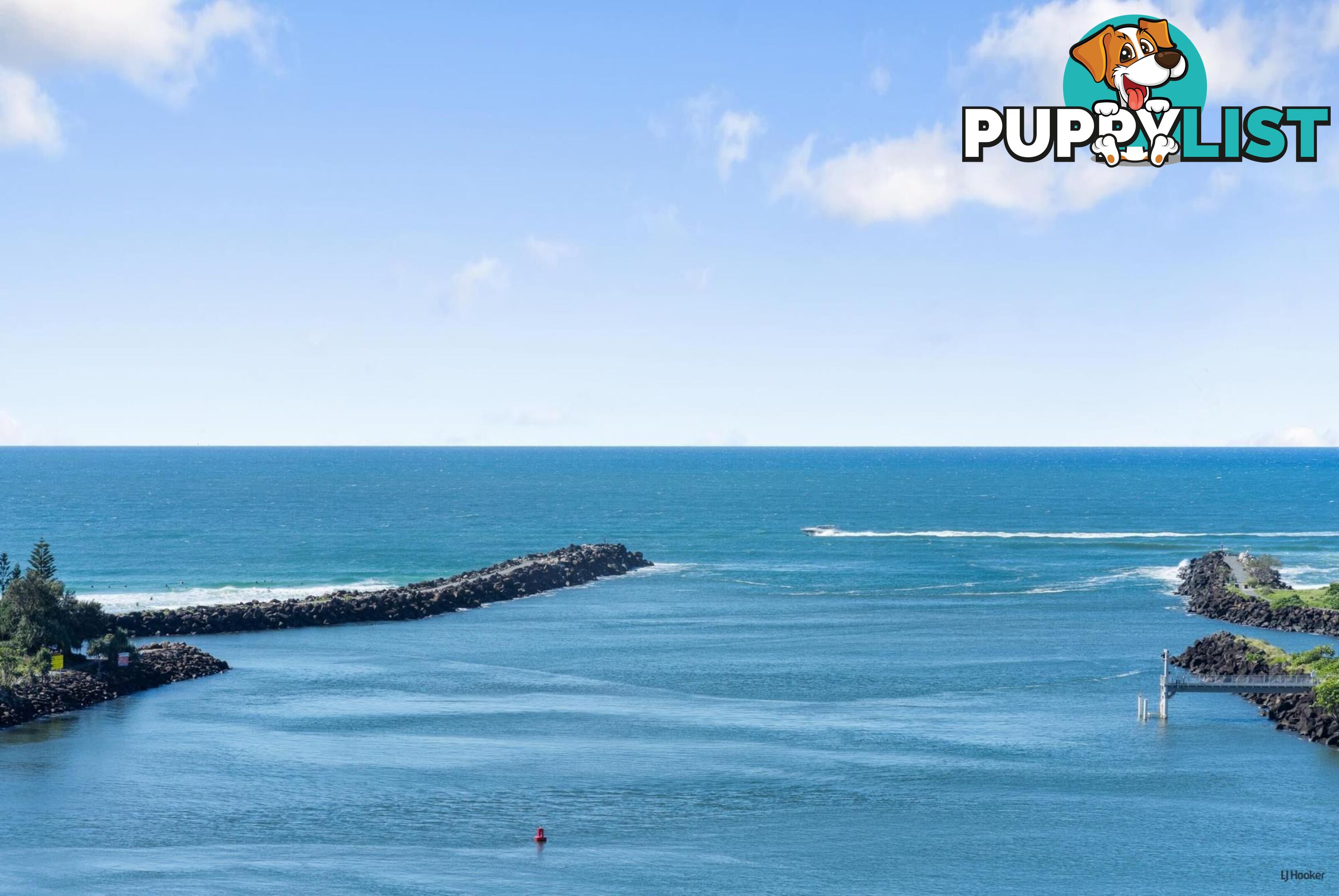1403/53 Bay Street TWEED HEADS NSW 2485