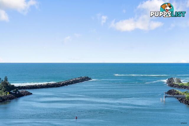 1403/53 Bay Street TWEED HEADS NSW 2485