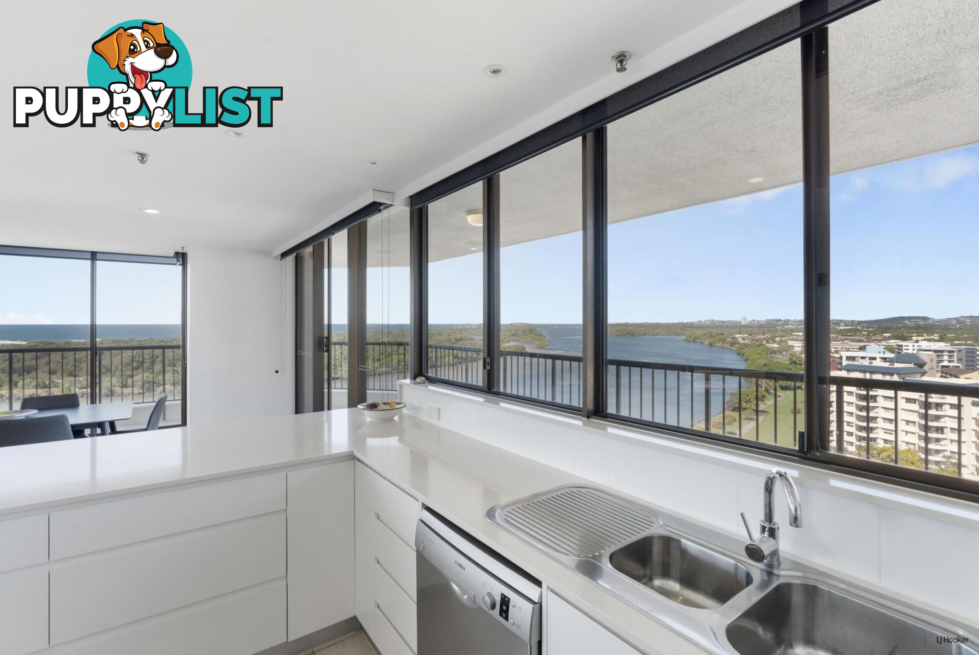 1403/53 Bay Street TWEED HEADS NSW 2485