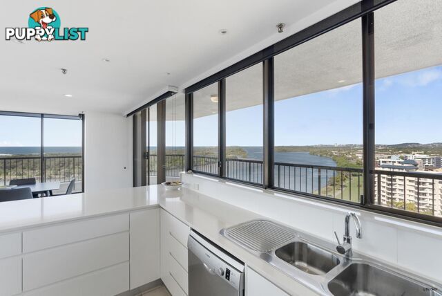 1403/53 Bay Street TWEED HEADS NSW 2485