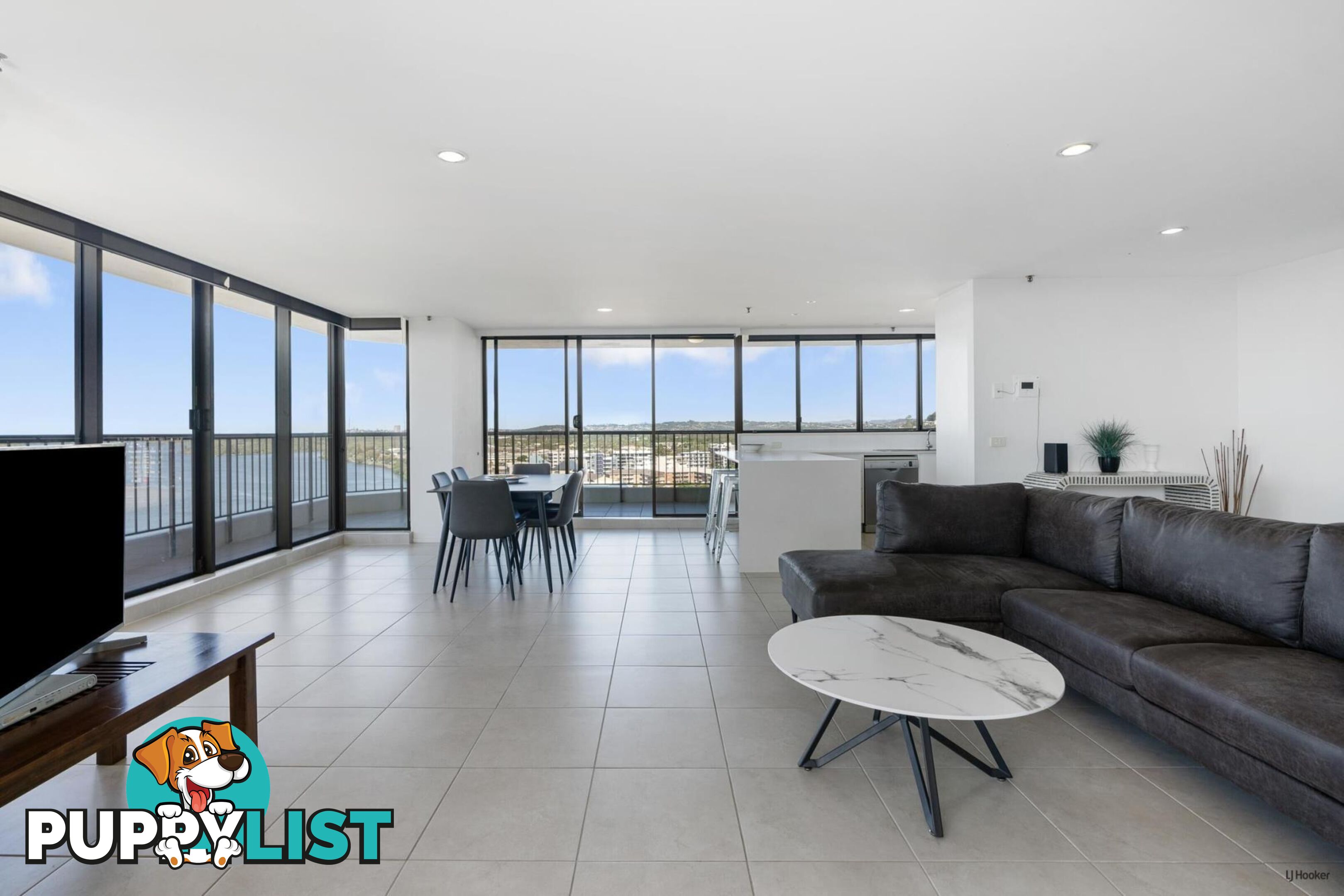 1403/53 Bay Street TWEED HEADS NSW 2485