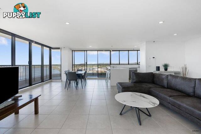 1403/53 Bay Street TWEED HEADS NSW 2485