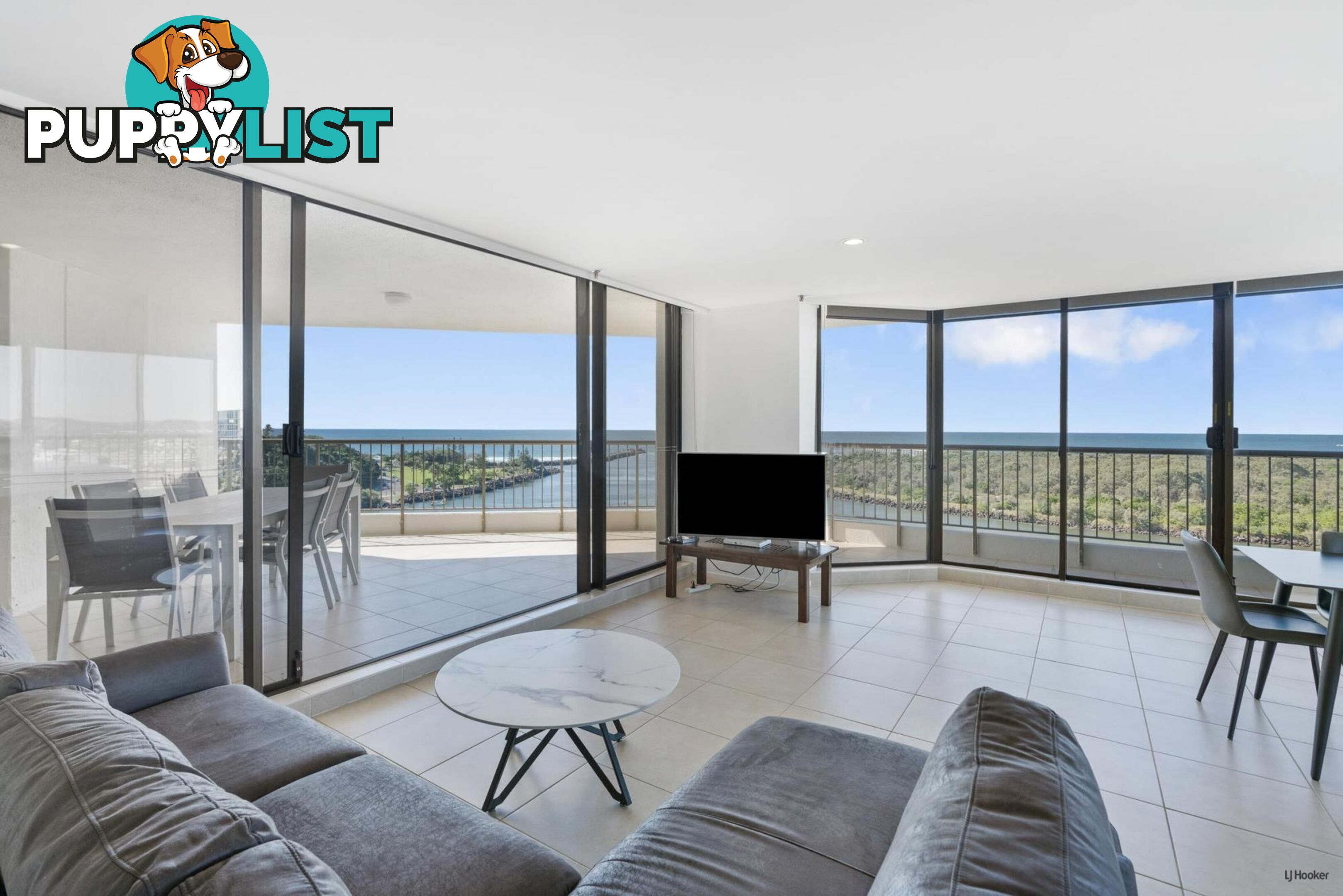 1403/53 Bay Street TWEED HEADS NSW 2485