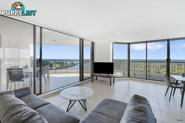 1403/53 Bay Street TWEED HEADS NSW 2485
