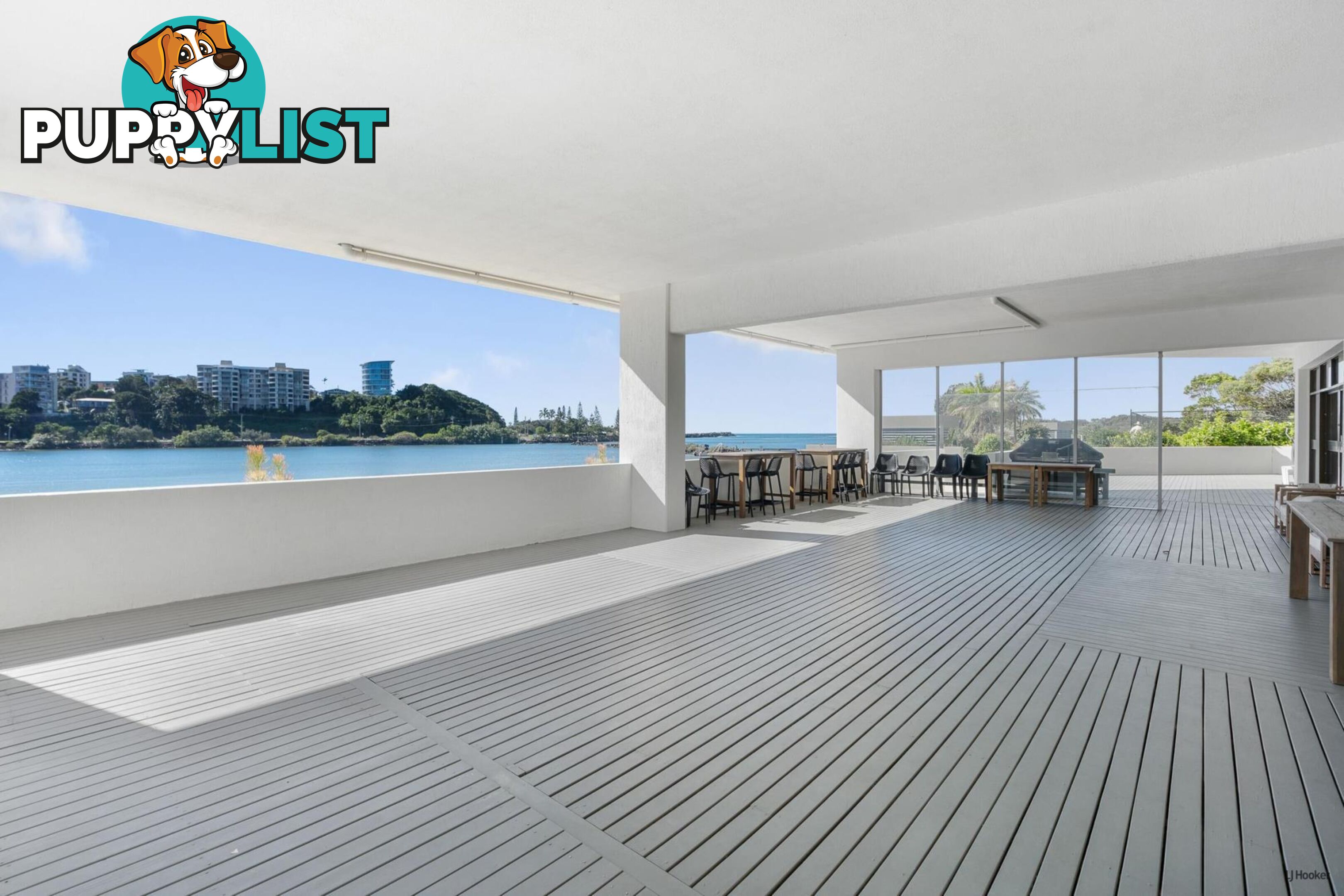 1403/53 Bay Street TWEED HEADS NSW 2485