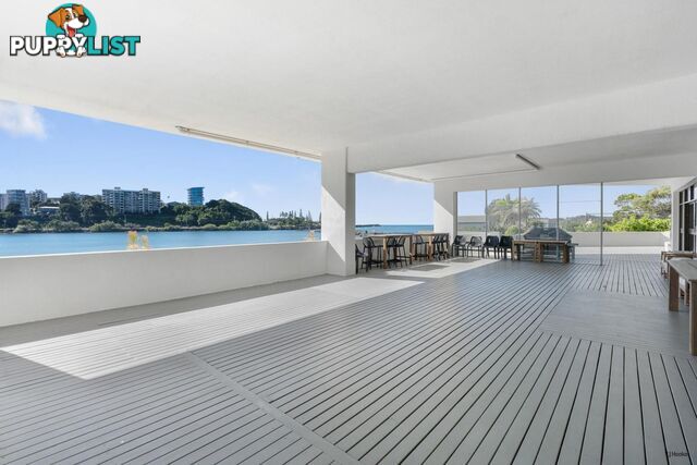 1403/53 Bay Street TWEED HEADS NSW 2485