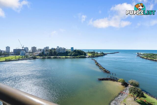 1403/53 Bay Street TWEED HEADS NSW 2485