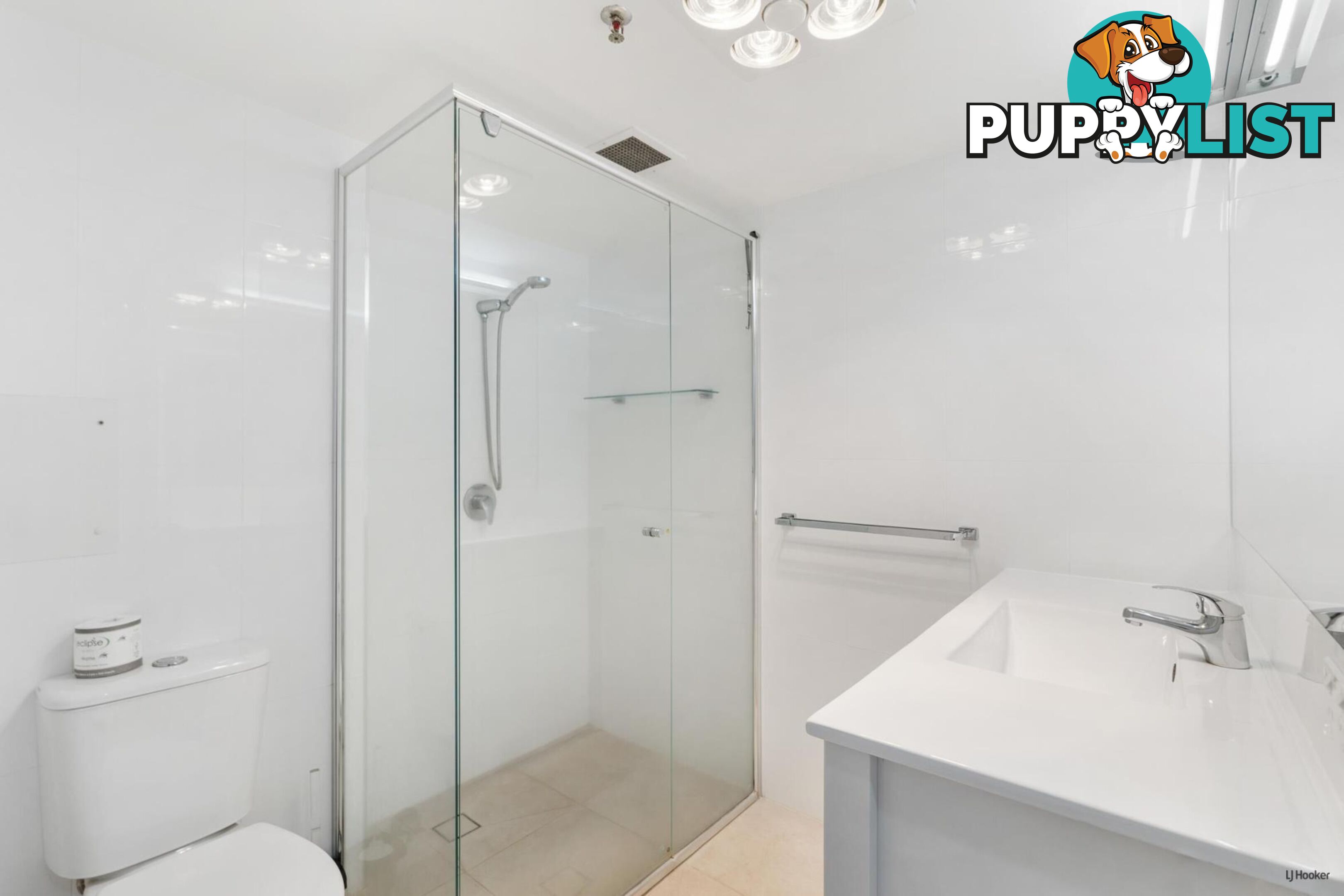 1403/53 Bay Street TWEED HEADS NSW 2485