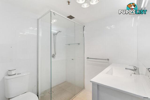 1403/53 Bay Street TWEED HEADS NSW 2485