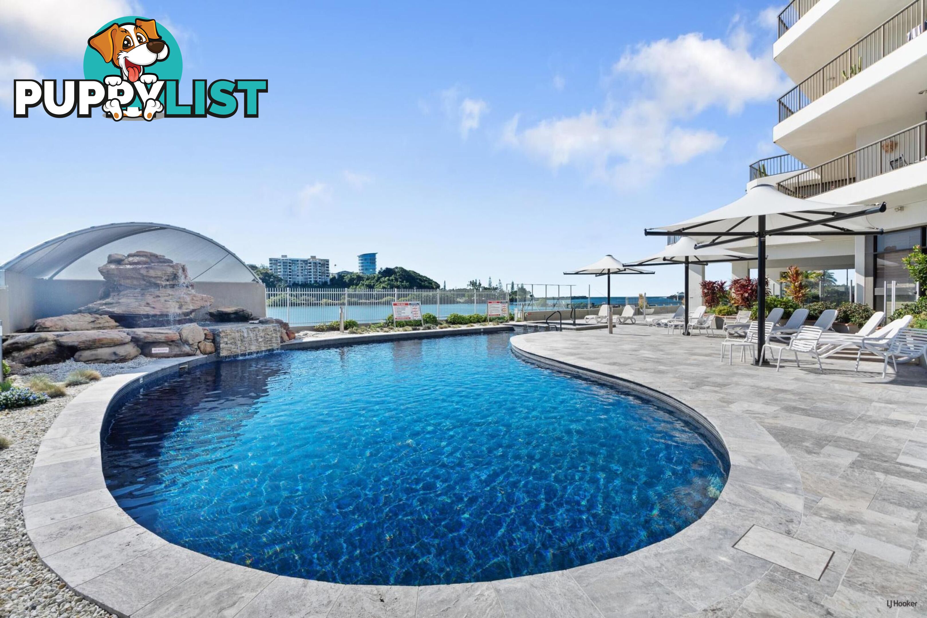 1403/53 Bay Street TWEED HEADS NSW 2485