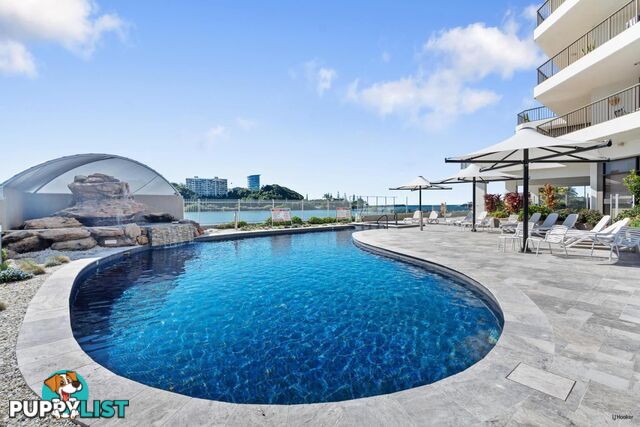 1403/53 Bay Street TWEED HEADS NSW 2485