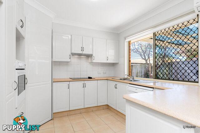 1/11 Magnolia Crescent BANORA POINT NSW 2486