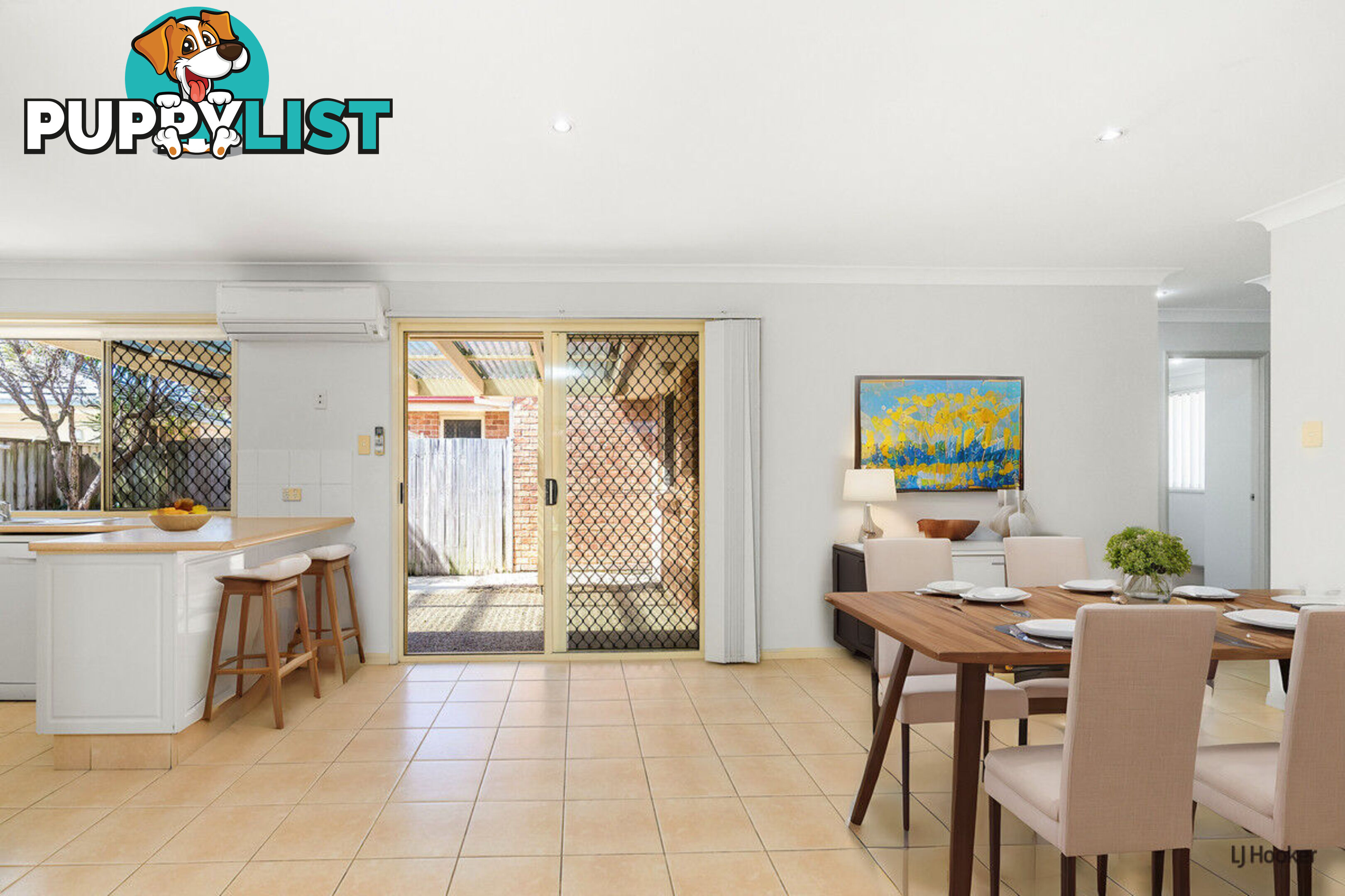 1/11 Magnolia Crescent BANORA POINT NSW 2486