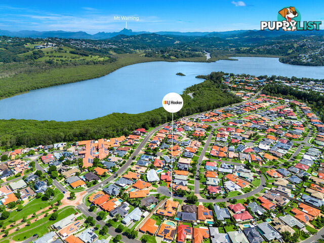 1/11 Magnolia Crescent BANORA POINT NSW 2486