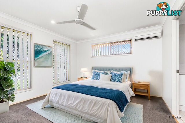 1/11 Magnolia Crescent BANORA POINT NSW 2486