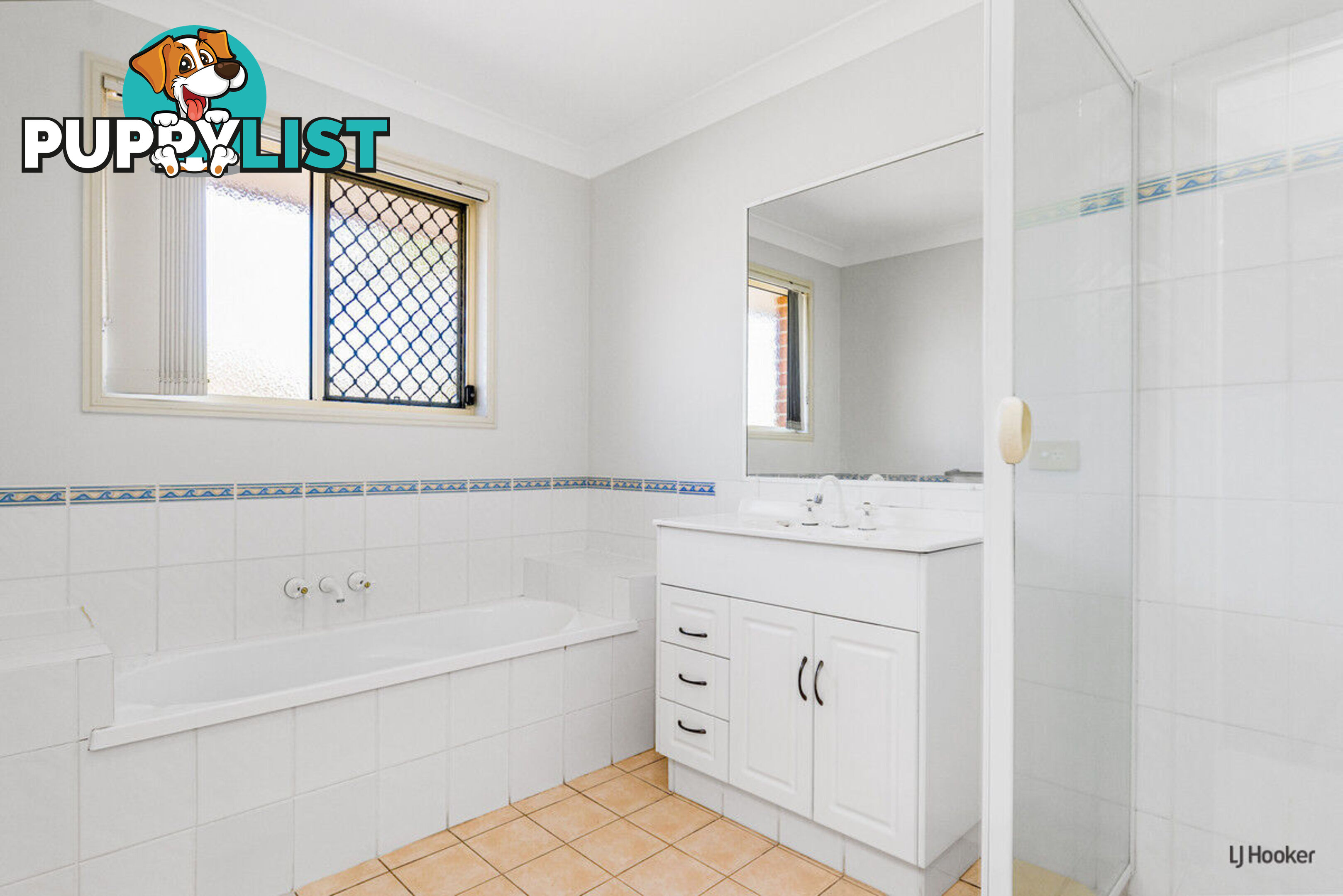 1/11 Magnolia Crescent BANORA POINT NSW 2486