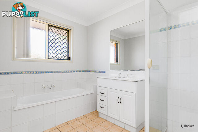 1/11 Magnolia Crescent BANORA POINT NSW 2486