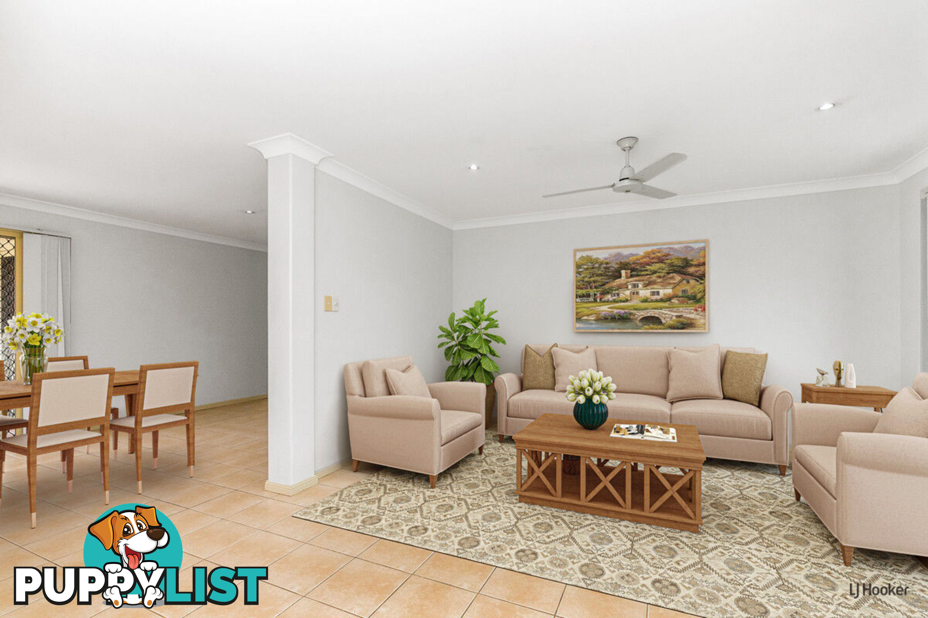 1/11 Magnolia Crescent BANORA POINT NSW 2486