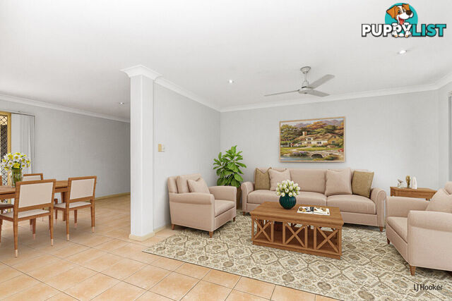 1/11 Magnolia Crescent BANORA POINT NSW 2486