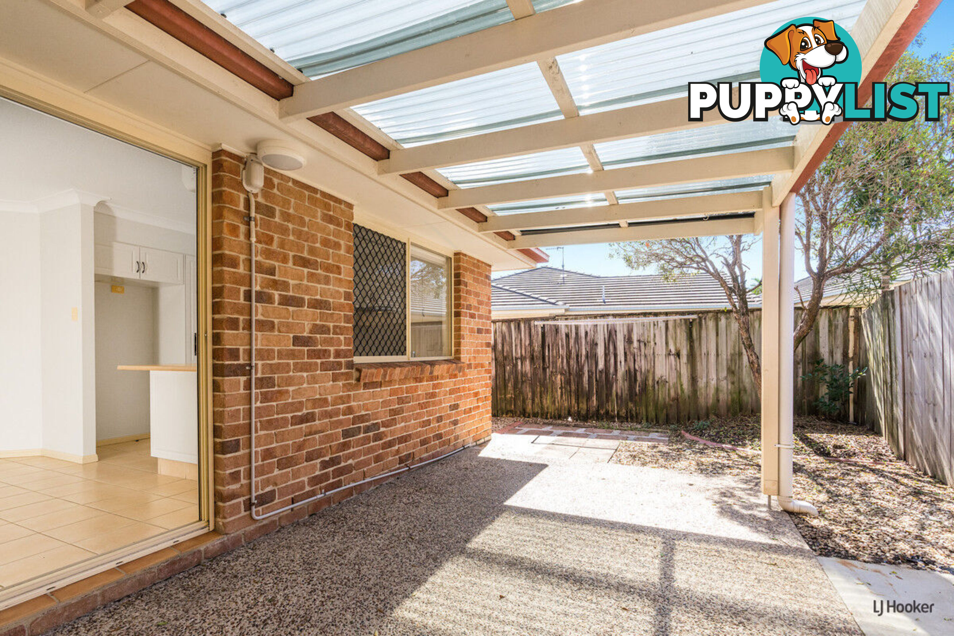 1/11 Magnolia Crescent BANORA POINT NSW 2486