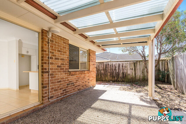 1/11 Magnolia Crescent BANORA POINT NSW 2486