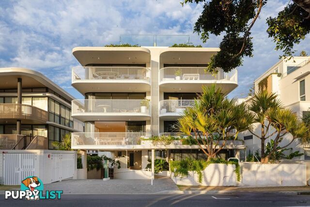 202/32 O'Connor Street TUGUN QLD 4224