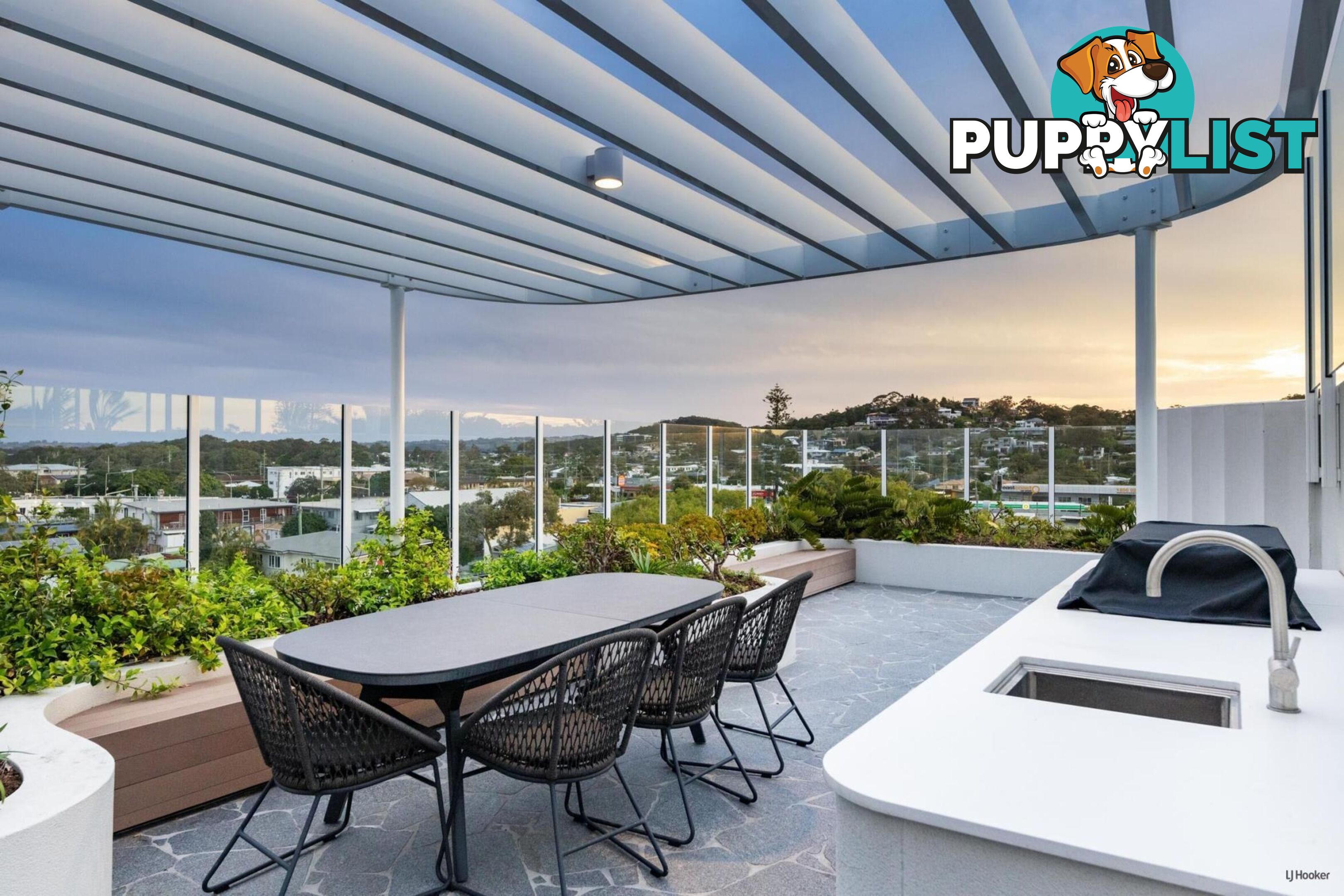 202/32 O'Connor Street TUGUN QLD 4224