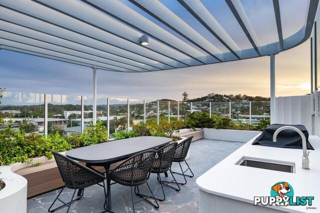 202/32 O'Connor Street TUGUN QLD 4224