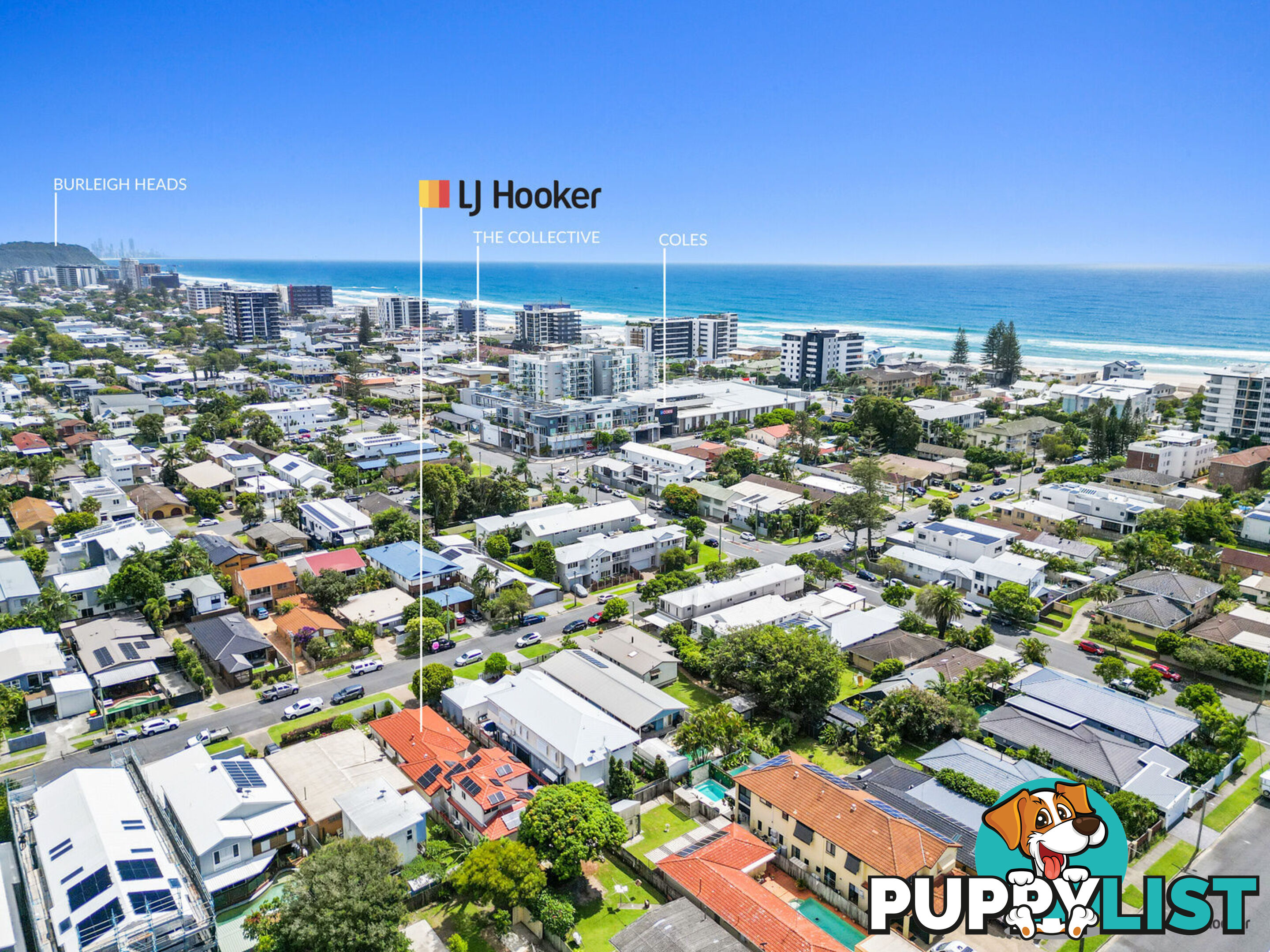 1/42 Third Avenue PALM BEACH QLD 4221