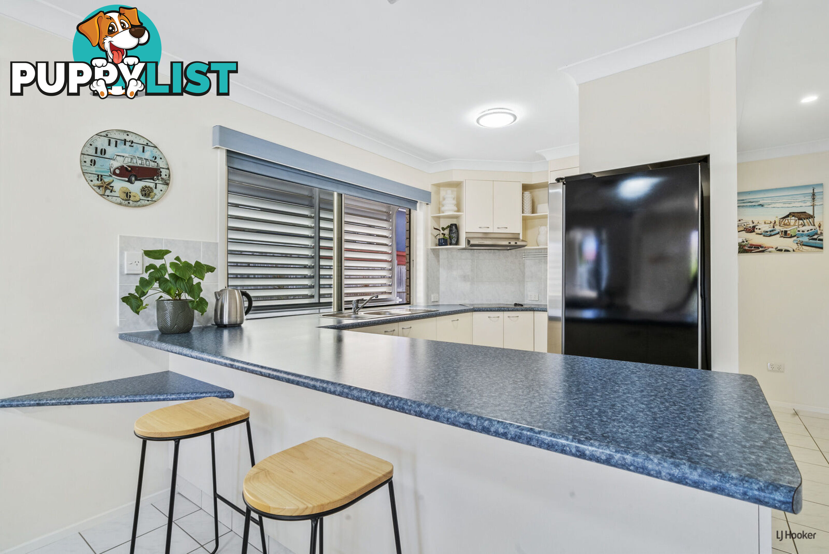 1/42 Third Avenue PALM BEACH QLD 4221