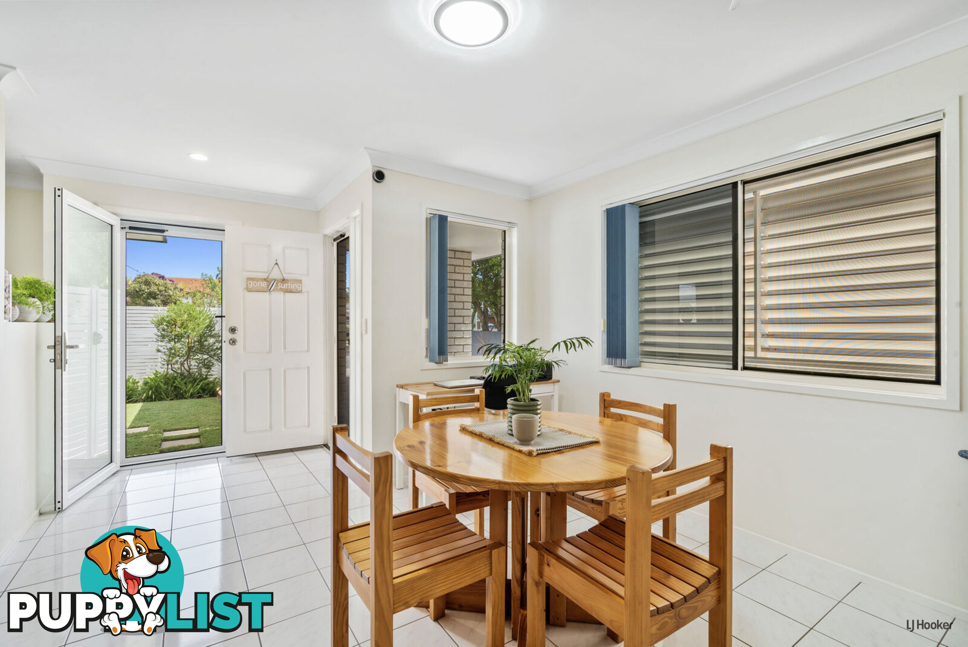 1/42 Third Avenue PALM BEACH QLD 4221