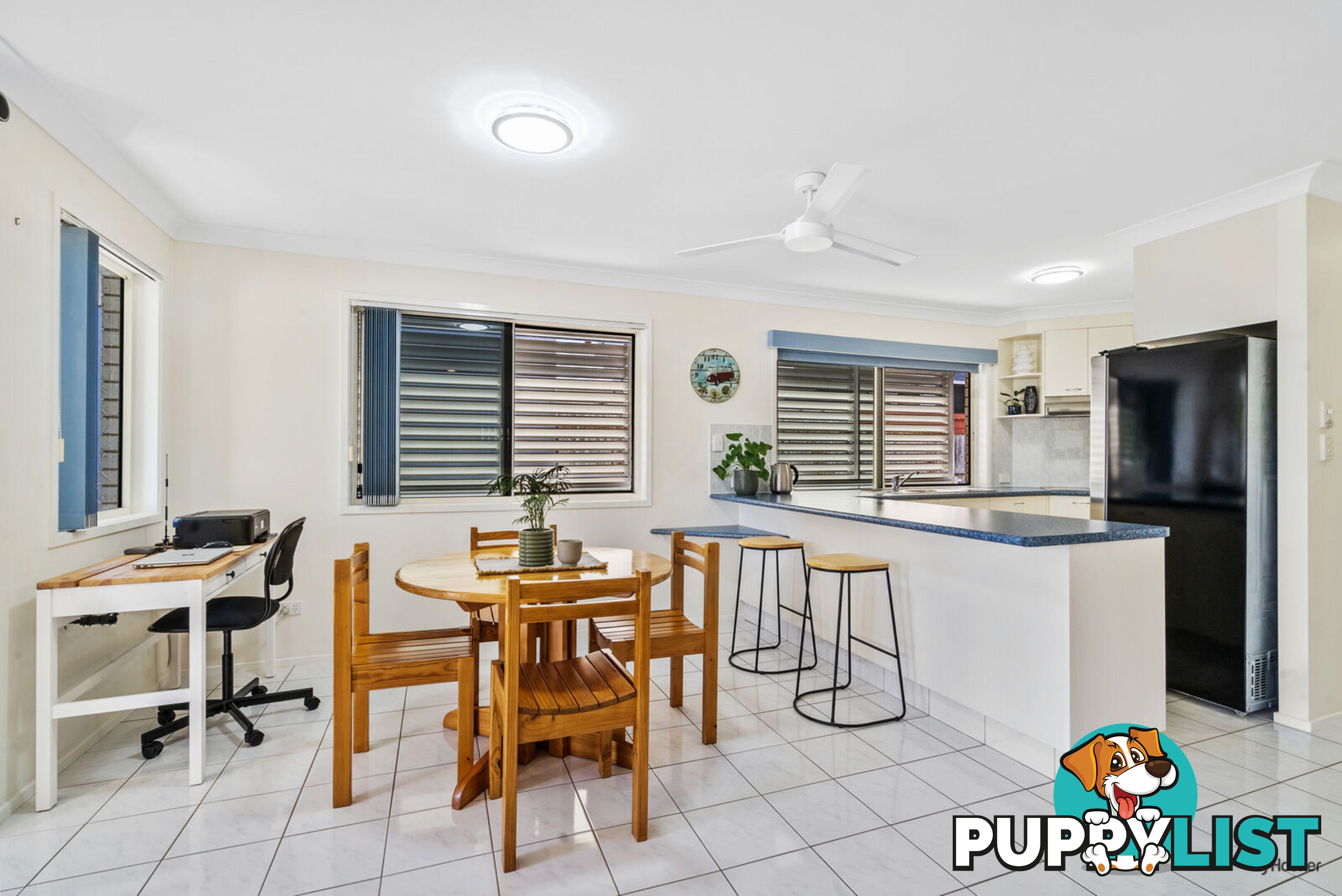 1/42 Third Avenue PALM BEACH QLD 4221