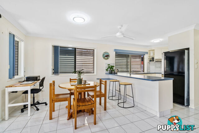 1/42 Third Avenue PALM BEACH QLD 4221